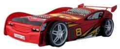 Magasin Pour Enfants -Magasin Pour Enfants housse de couette racing 5420070200271 92426