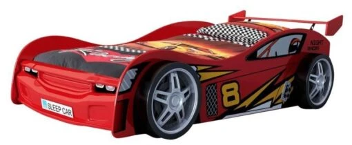 Housse De Couette Racing -Magasin Pour Enfants housse de couette racing 5420070200271 92426